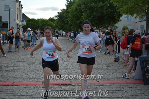 Ingreennes 2025/INGRE2025_05408.JPG